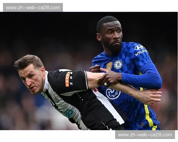 铁血蓝军的南半球突围：当中国男篮遇上新西兰，不只是胜负的史诗